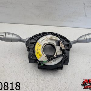 OEM 2003 Mini Cooper S 1.6L Steering Column Switches