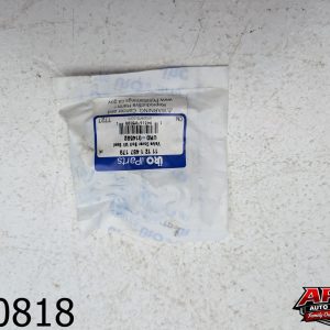 OEM 2003 Mini Cooper S 1.6L Engine Valve Cover Bolt URO Parts