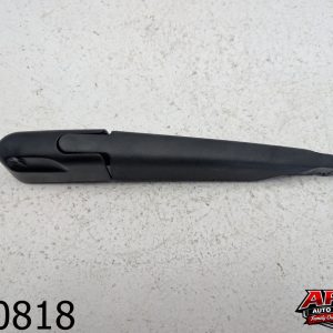 OEM 2003 Mini Cooper S 1.6L Rear Hatch Wiper Arm