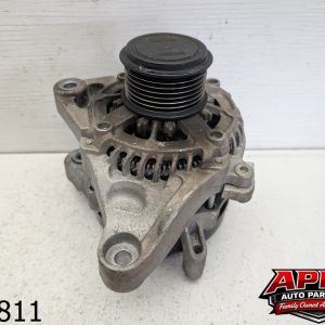 OEM 2016 Honda Civic 1.6L  Alternator Assembly