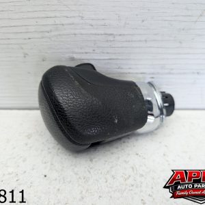 OEM 2016 Honda Civic 1.6L   Shift Shifter Knob
