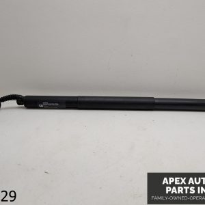 OEM 2018-2021 Chevrolet Equinox 1.5L Front Hood Strut