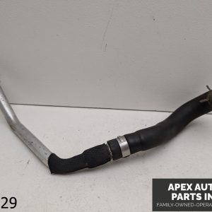 OEM 2010-2012 Ford Fusion 2.5L Hose