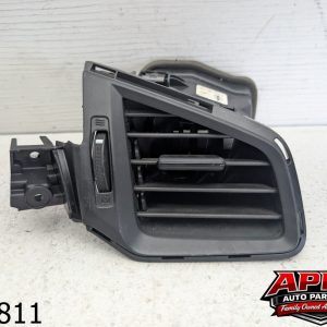 OEM 2016 Honda Civic 1.6L RIGHT SIDE AC HEAT AIR VENT
