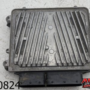 OEM 2010 Mercedes R350 3.5L ECU ECM ECU ENGINE CONTROL MODULE UNIT