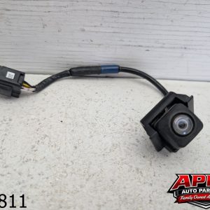 OEM 2016 Honda Civic 1.6L  REAR VIEW BACKUP CAMERA