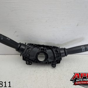 OEM 2016 Honda Civic 1.6L  Steering Column Switch Turn Signal Wiper Switch
