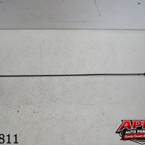 OEM 2016 Honda Civic 1.6L  ENGINE OIL DIPSTICK