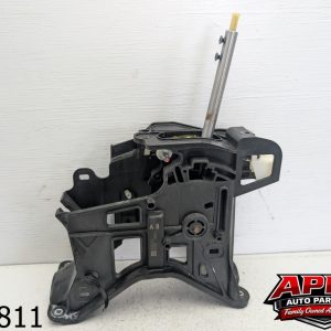 OEM 2016 Honda Civic 1.6L  Automatic Transmission Gear Shifter