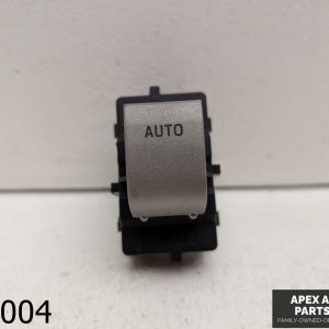 OEM 2007-2014 Lincoln Navigator 5.4L Door Lock Switch