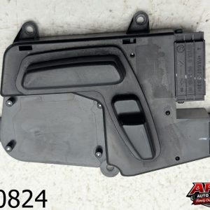 OEM 2008 Mercedes ML350 3.5L Front Right Seat Adjust Control Switch Module Unit