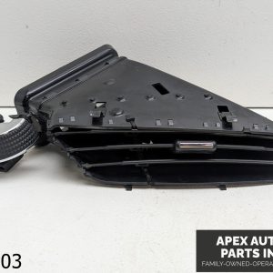 OEM 2013-2016 Ford Escape 2.5L Right Passenger Side Dash Air Vent