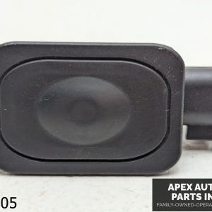 OEM 2017-2018 Ford Fusion 1.5L REAR TRUNK RELEASE SWITCH