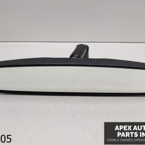 OEM 2017-2018 Ford Fusion 1.5L Rear View Mirror Automatic Dimming