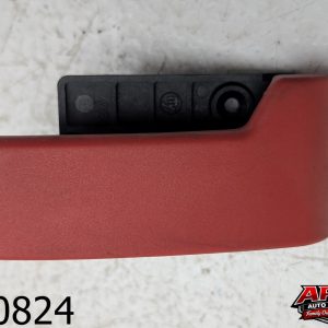 OEM 2010 Mercedes R350 3.5L Bonnet Hood Release Handle Open