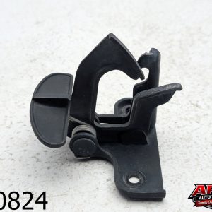 OEM 2010 Mercedes R350 3.5L HOOD BONNET RELEASE LOCK LATCH LEVER
