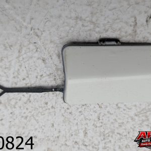OEM 2010 Mercedes R350 3.5L Rear Tow Hook Cover A