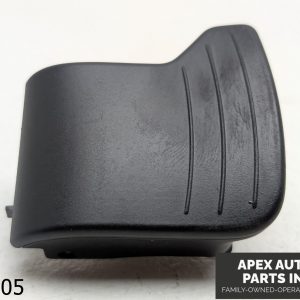 OEM 2017-2018 Ford Fusion 1.5L Steering Wheel Left Shift Paddle Switch