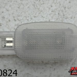 OEM 2010 Mercedes R350 3.5L INTERIOR COURTESY LIGHT LAMP
