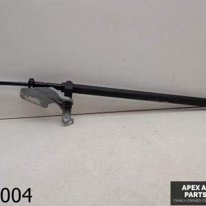 OEM 2007-2014 Lincoln Navigator 5.4L REAR LIFT GATE MOTOR CABLE ROD