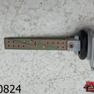 OEM 2010 Mercedes R350 3.5L Interior Air Temperature Sensor