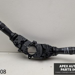 OEM 2012 Hyundai Veloster Headlight FOG lamp Turn Signal Bright FRONT REAR Wiper