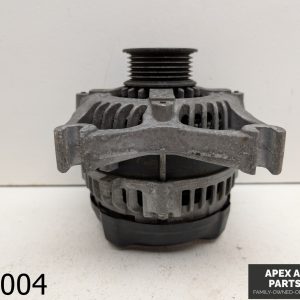 OEM 2007-2014 Lincoln Navigator 5.4L Alternator Generator