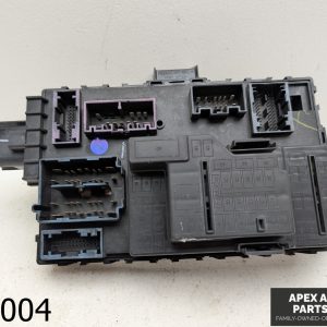 OEM 2007-2014 Lincoln Navigator 5.4L Fuse Box Relay 7L1T-15604-BJ