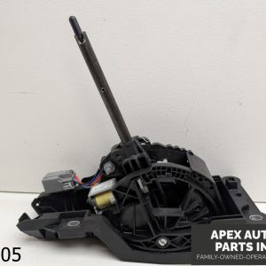 OEM 2009-2012 Lincoln MKS 3.7L Automatic Transmission Floor Shifter
