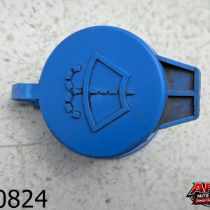 OEM 2010 Mercedes R350 3.5L Wiper Washer Fluid Cap