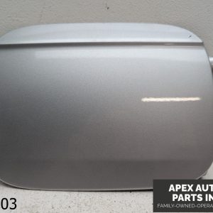 OEM 2006-2008 Audi A4 2.0L GAS FUEL Filler DOOR