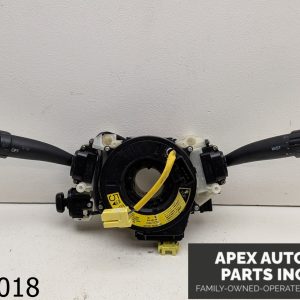 OEM 1998-2005 Lexus GS300 3.0L HEADLIGHT COMBO SWITCH WIPER COLUMN