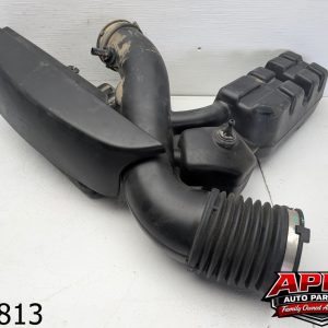 OEM 2016 Dodge Durango 3.6L AIR CLEANER INLET INTAKE DUCT TUBE