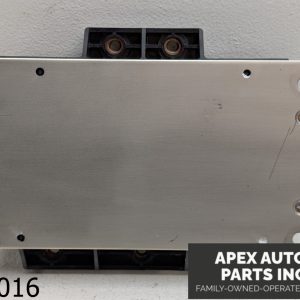 OEM 2004-2005 Honda Civic Hybrid 1.3L INVERTER MODULE 1B210-PZA-0032