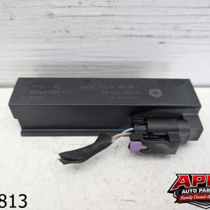OEM 2016 Dodge Durango 3.6L KEYLESS ENTRY ANTI THEFT ANTENNA CONTROL MODULE