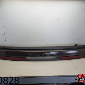 OEM 1998 Buick Reatta 3.8L Rear Tail Light Taillight Reverse Lamp