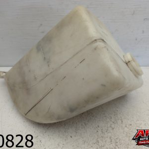 OEM 1998 Buick Reatta 3.8L Engine Coolant Reservoir Tank