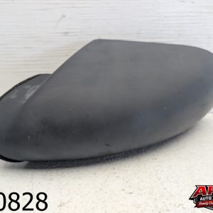 OEM 1998 Buick Reatta 3.8L Side View Mirror, Driver Side (LF)