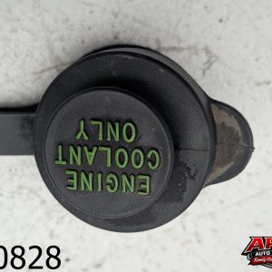 OEM 1998 Buick Reatta 3.8L Engine Coolant Cap