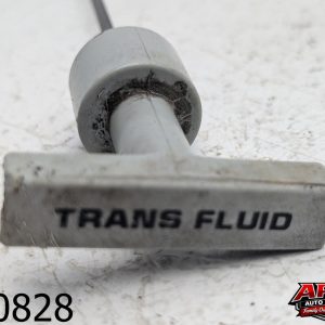 OEM 1998 Buick Reatta 3.8L Transmission Fluid Dipstick