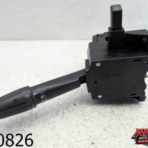 OEM 1995 Jeep Cherokee 2.5L Turn Signal Wiper Switch