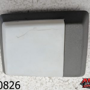 OEM 1995 Jeep Cherokee 2.5L Overhead Interior Dome Front Area Light