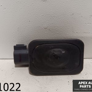 OEM 2011-2015 Ford Explorer 3.5L TAILGATE LIFTGATE TRUNK RELEASE SWITCH BUTTON