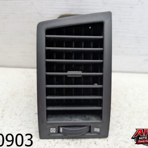 OEM 2008 Lexus GS350 3.5L DASHBOARD DASH AC A/C AIR VENT LEFT SIDE