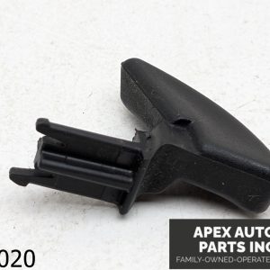 OEM 1991 Chrysler Imperial 3.8L Steering Wheel Tilt Adjustment Knob Lever