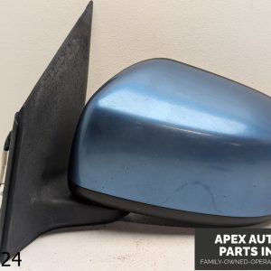 OEM 2014-2015 Mitsubishi Mirage 1.2L DRIVER Mirror SIGNAL LH LEFT Side