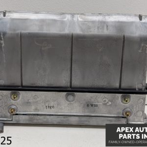 OEM 2001-2003 Lexus LS 430 4.3L ENGINE COMPUTER ECU CONTROL MODULE