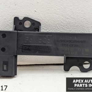 OEM 2013-2016 Lincoln MKZ Hybrid REAR SMART KEYLESS ENTRY ANTENNA CONTROL MODULE