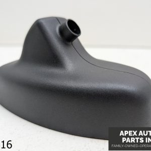 OEM 2000-2003 BMW X5 4.4L REAR VIEW Mirror Cover TRIM