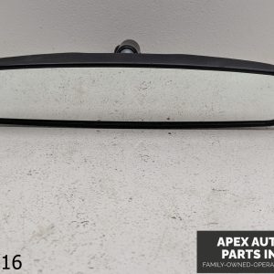 OEM 1994-1998 Ford Mustang 4.6L Rear View Interior Mirror